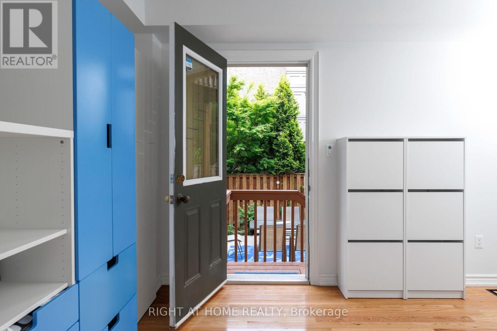 27 RAMAGE LANE - 7