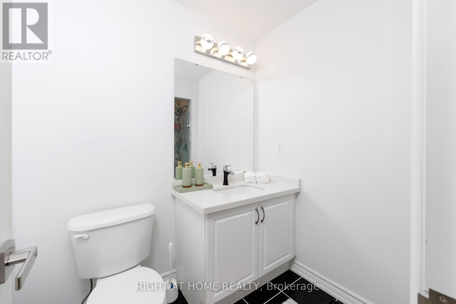 27 RAMAGE LANE - 26