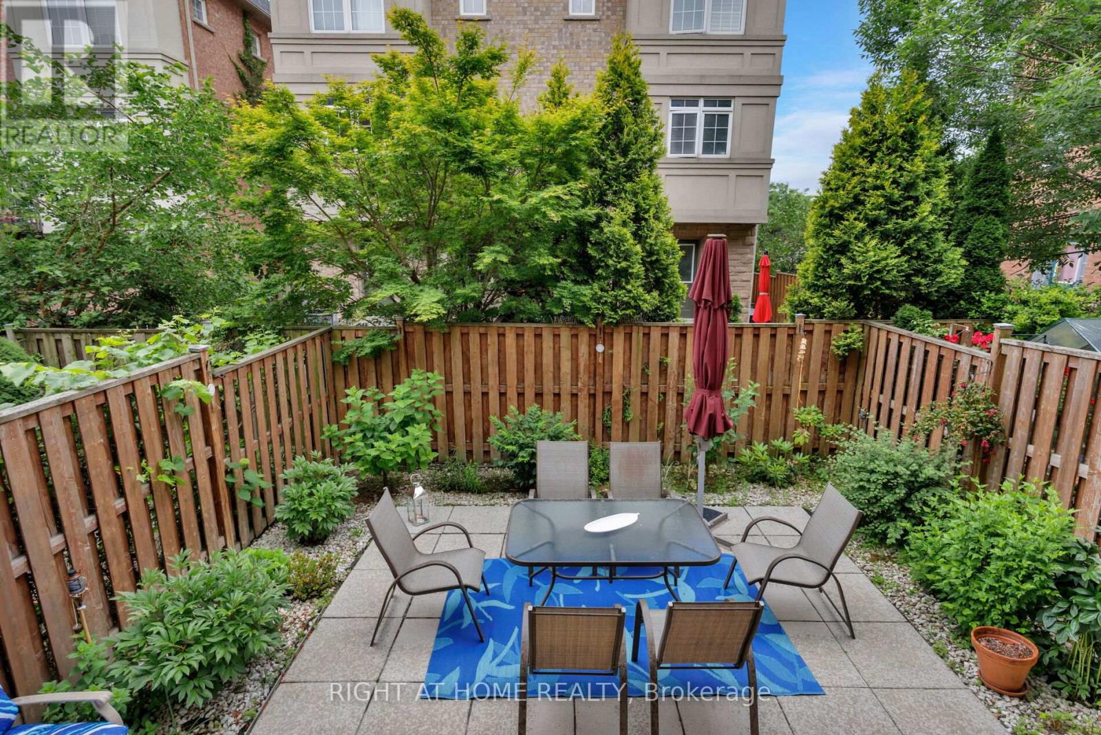 27 RAMAGE LANE - 8