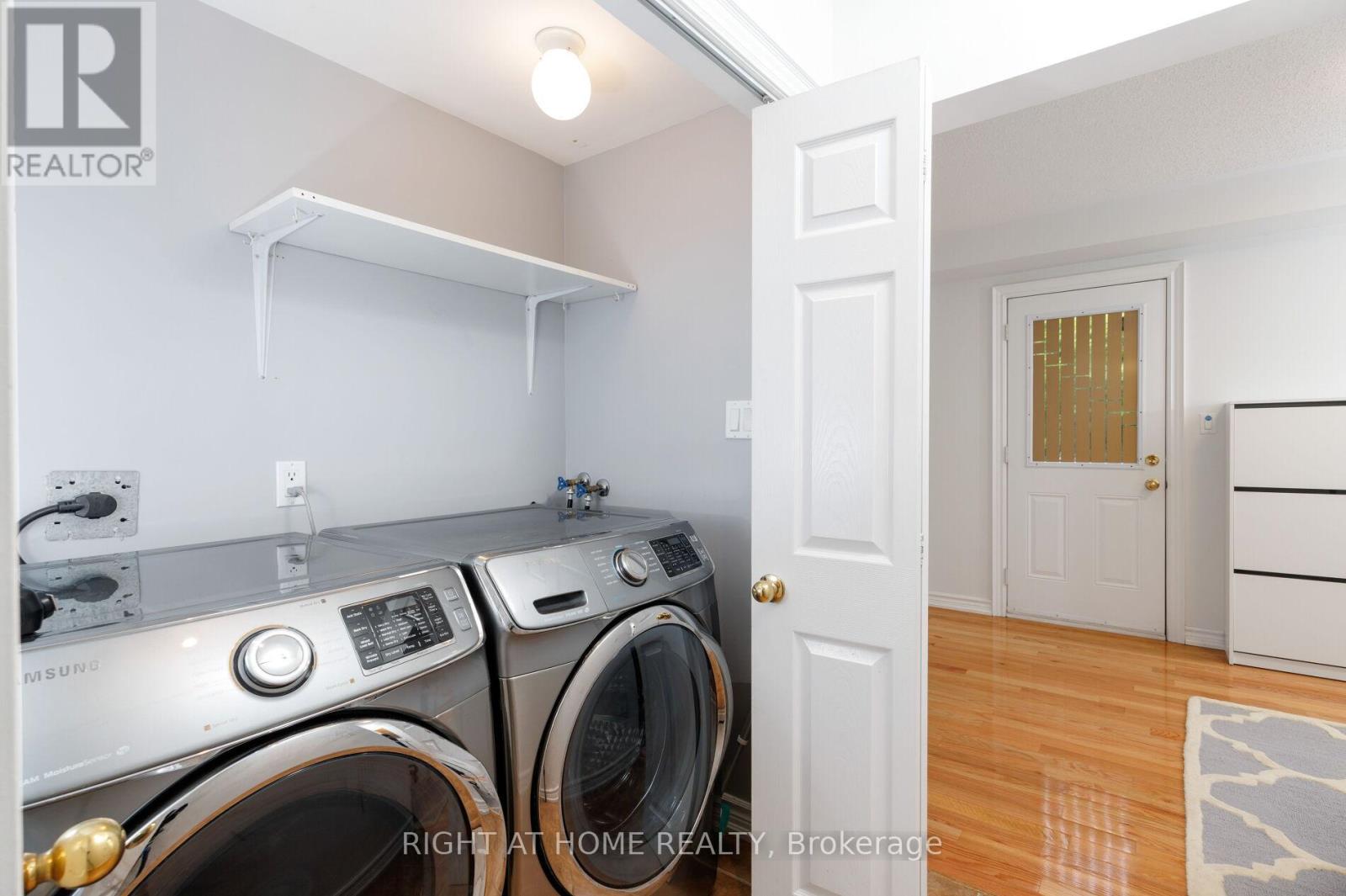 27 RAMAGE LANE - 9