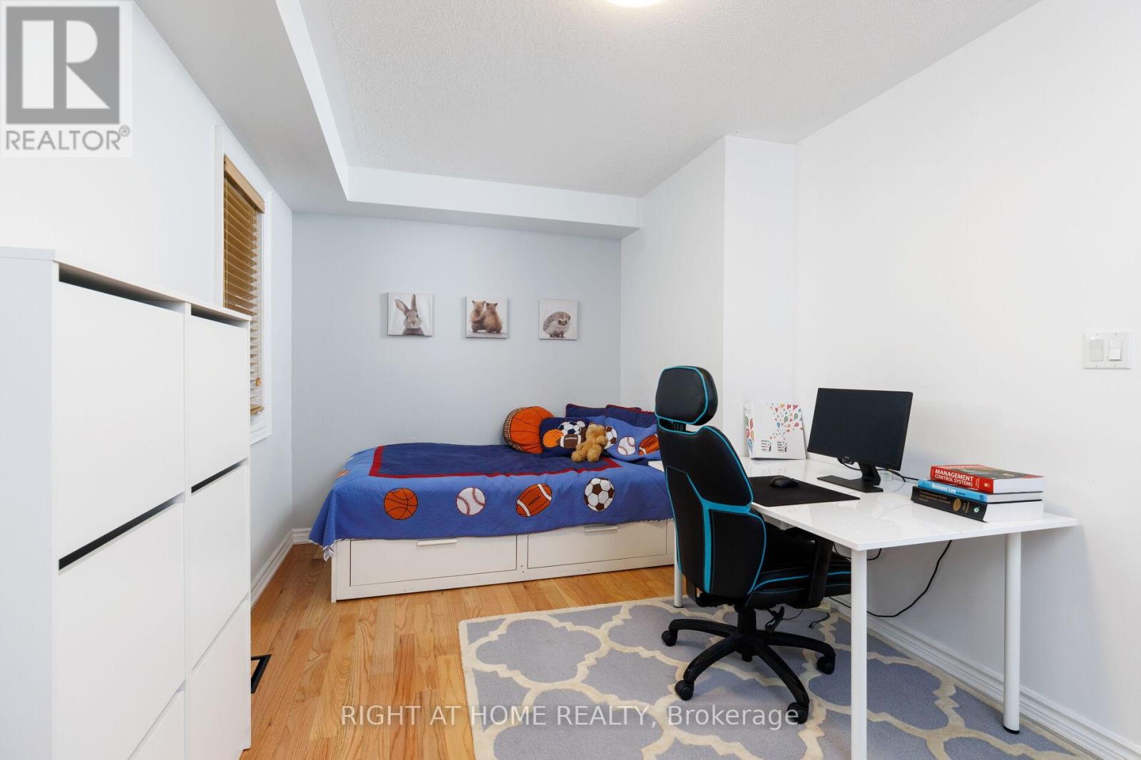 27 RAMAGE LANE - 5