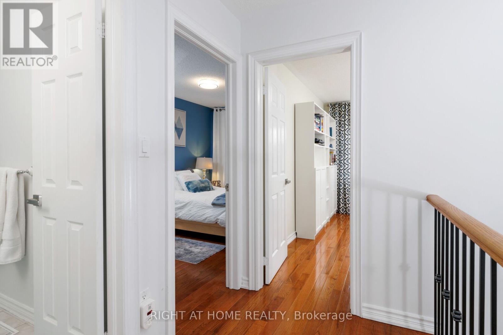 27 RAMAGE LANE - 28