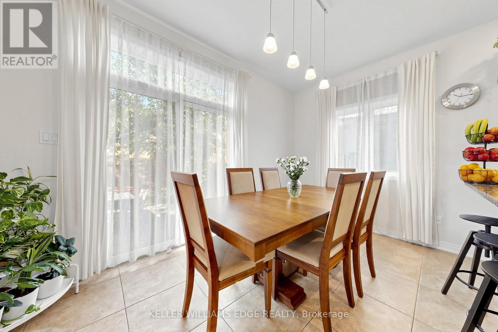 173 RAYMOND ROAD - 10