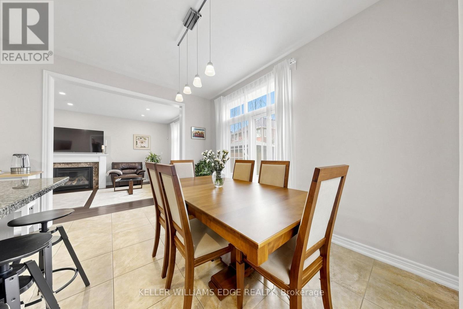 173 RAYMOND ROAD - 11