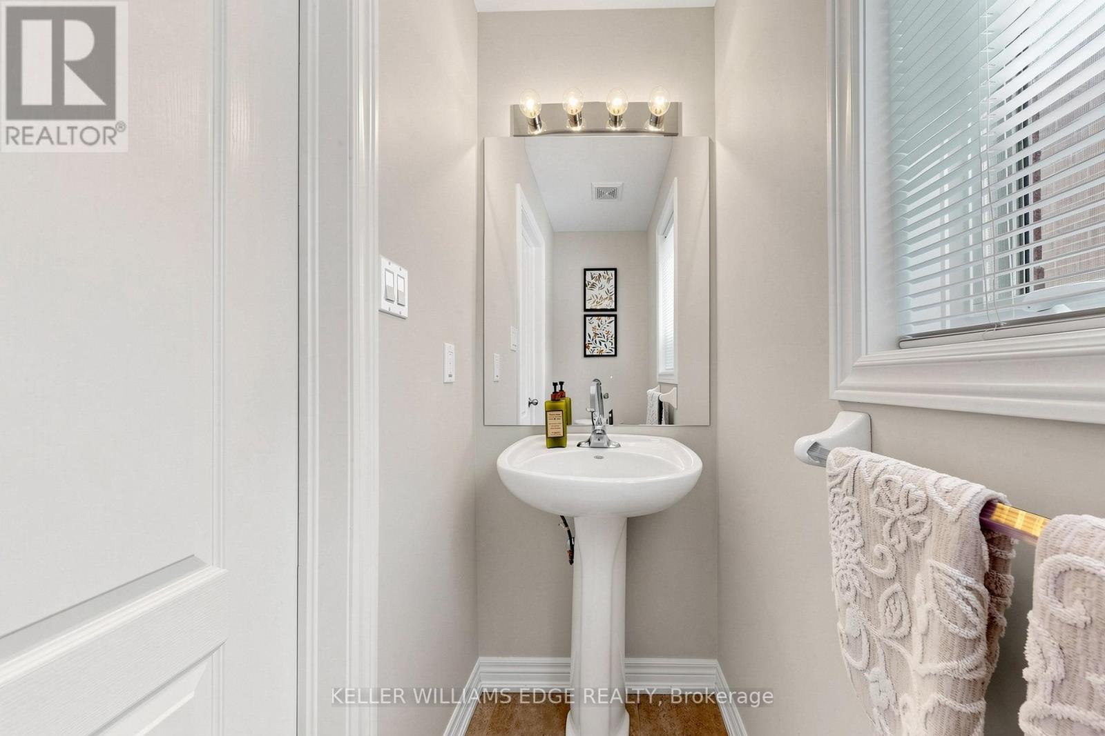 173 RAYMOND ROAD - 12