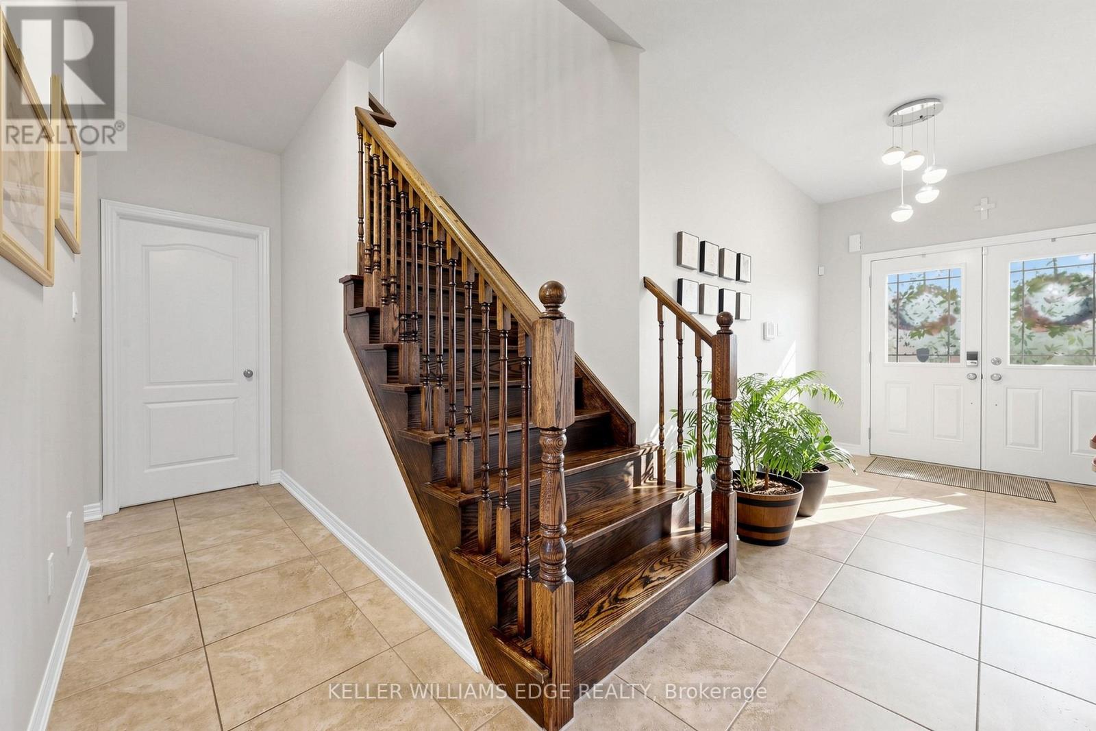 173 RAYMOND ROAD - 13