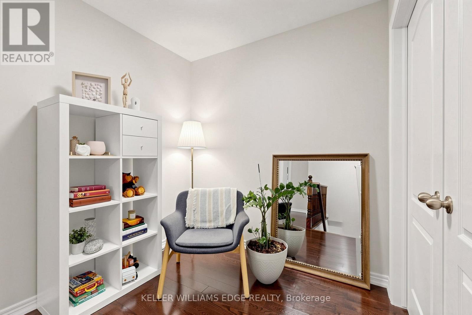 173 RAYMOND ROAD - 14