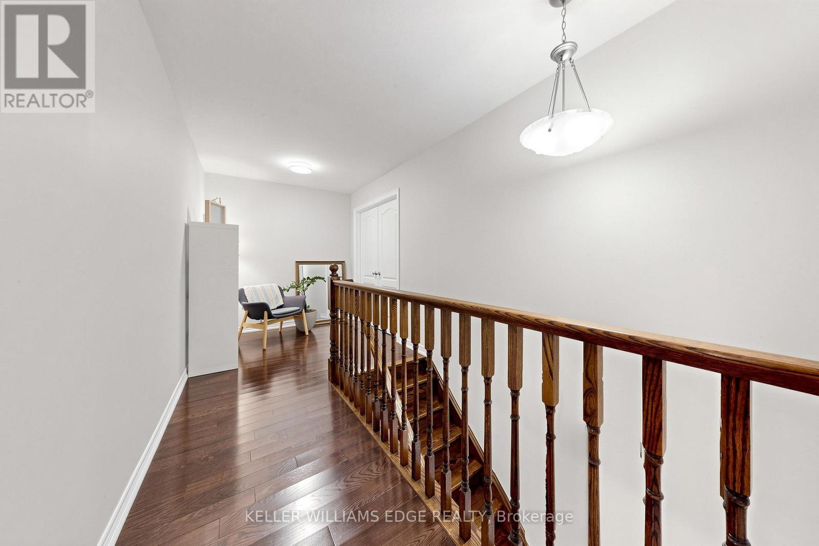 173 RAYMOND ROAD - 15