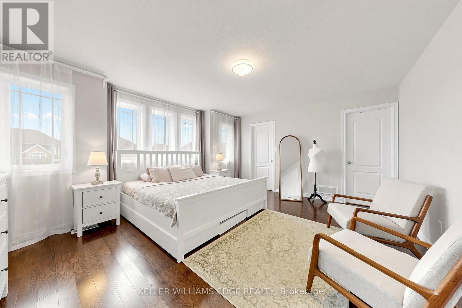 173 RAYMOND ROAD - 16