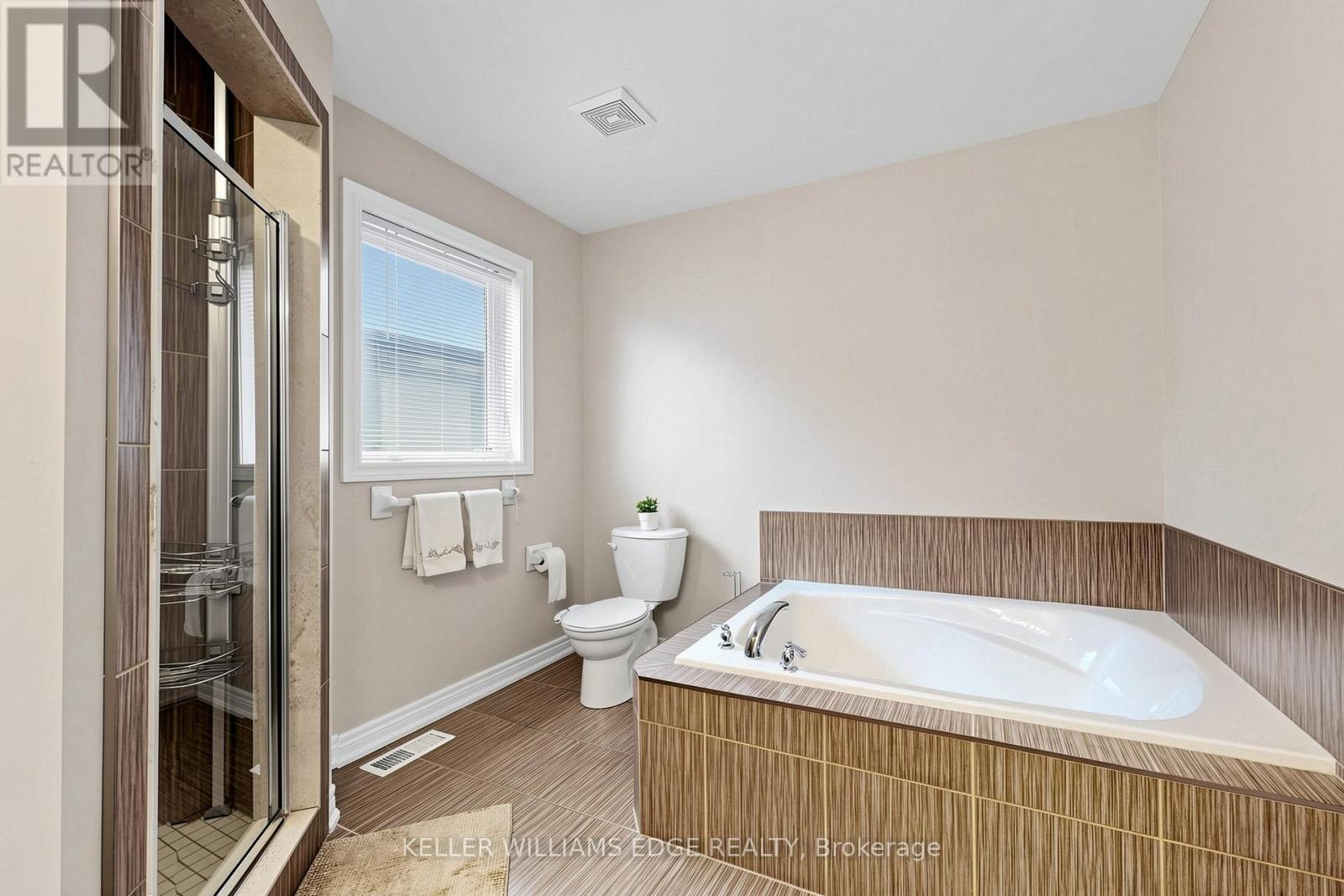 173 RAYMOND ROAD - 20