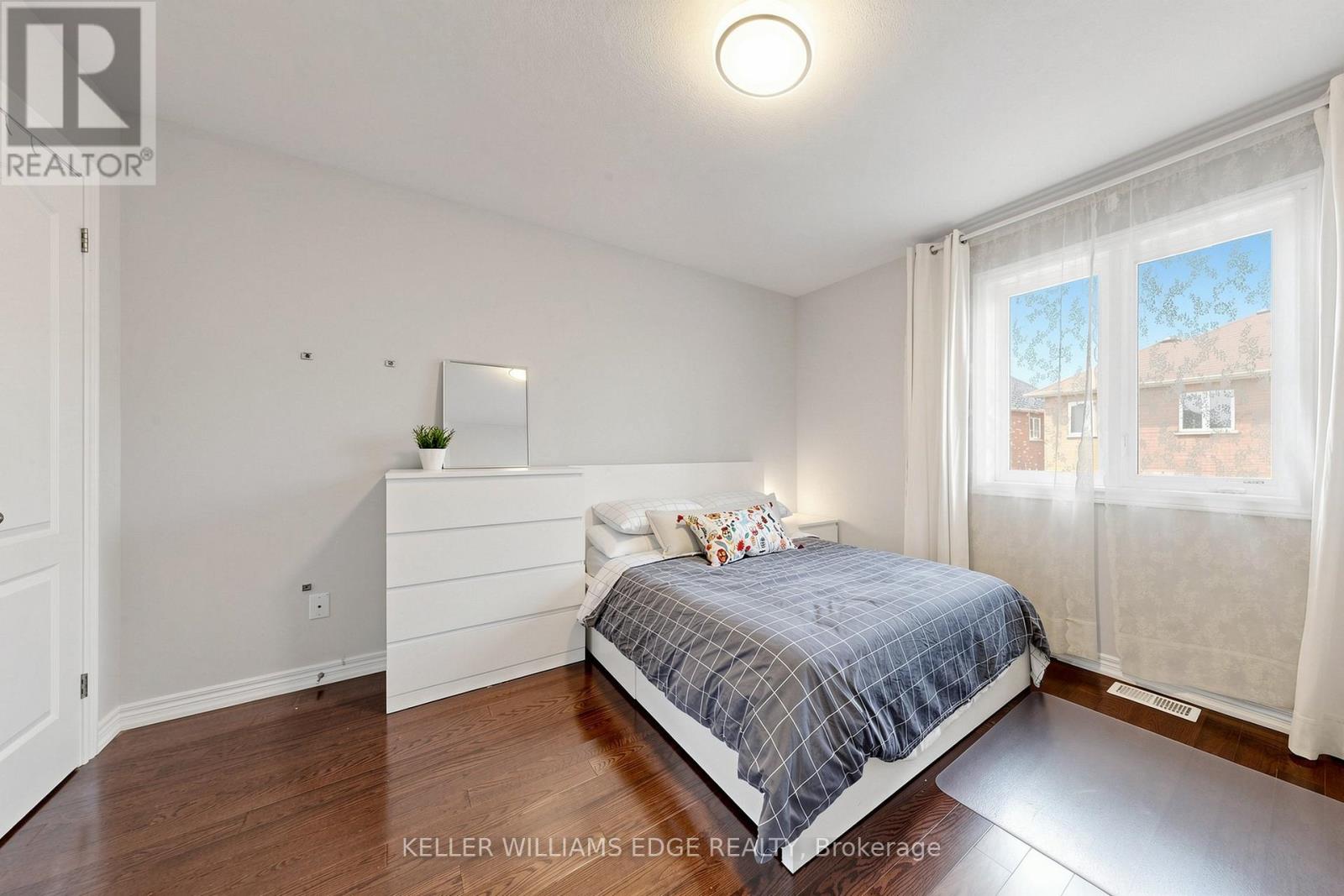 173 RAYMOND ROAD - 21