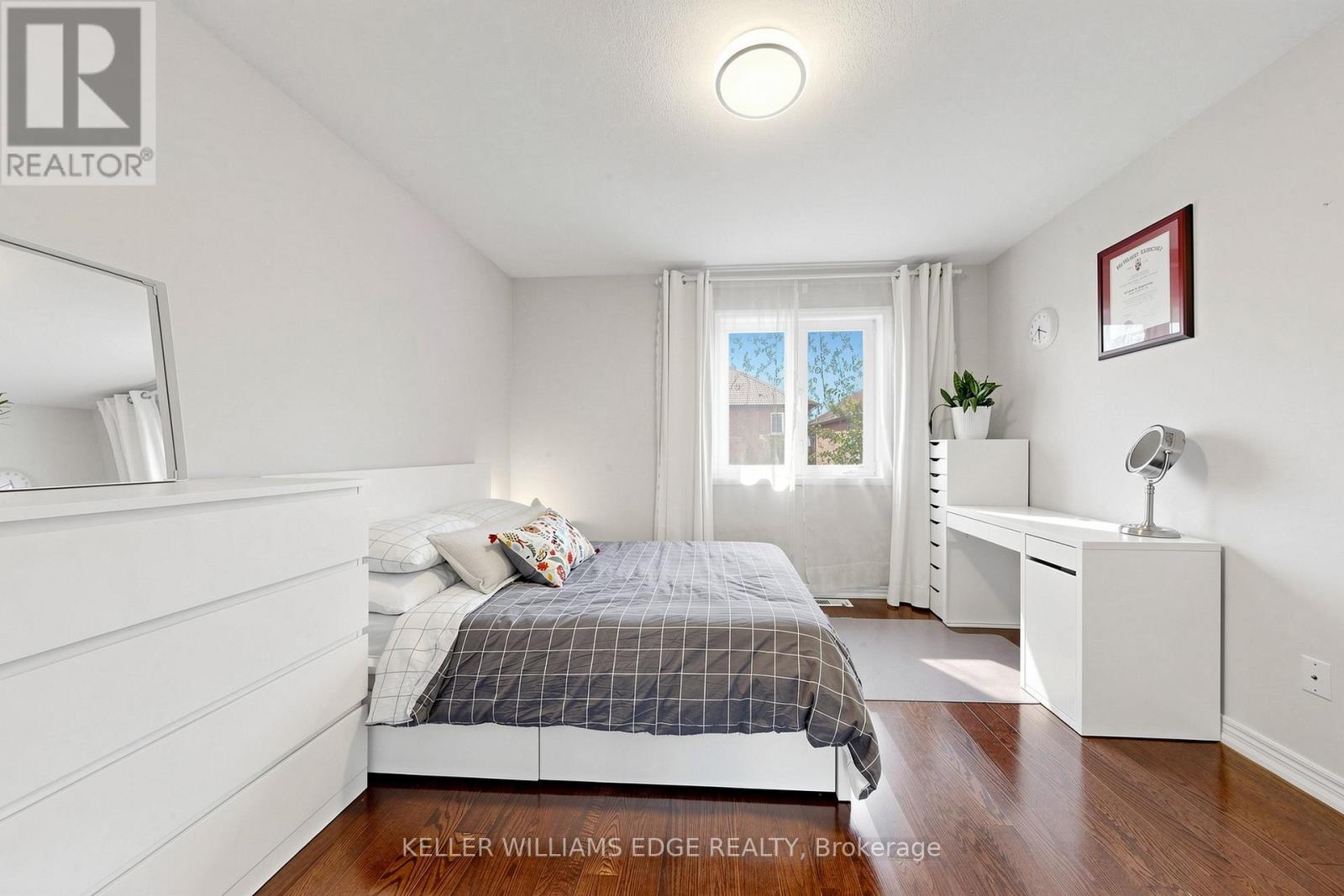 173 RAYMOND ROAD - 22