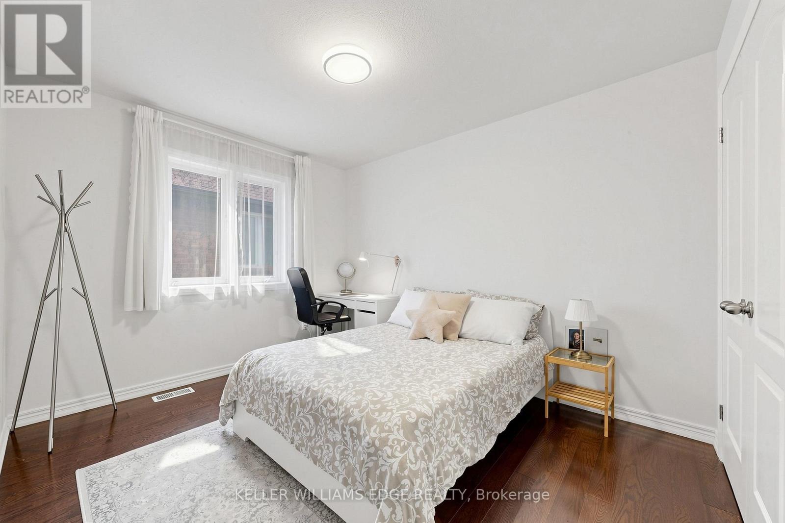 173 RAYMOND ROAD - 23