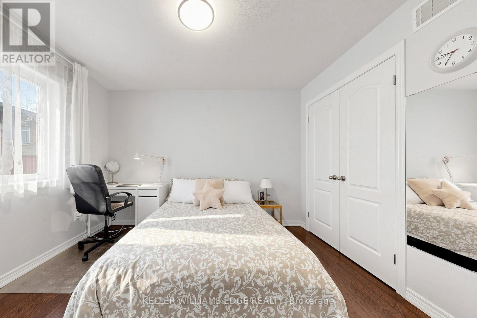 173 RAYMOND ROAD - 24