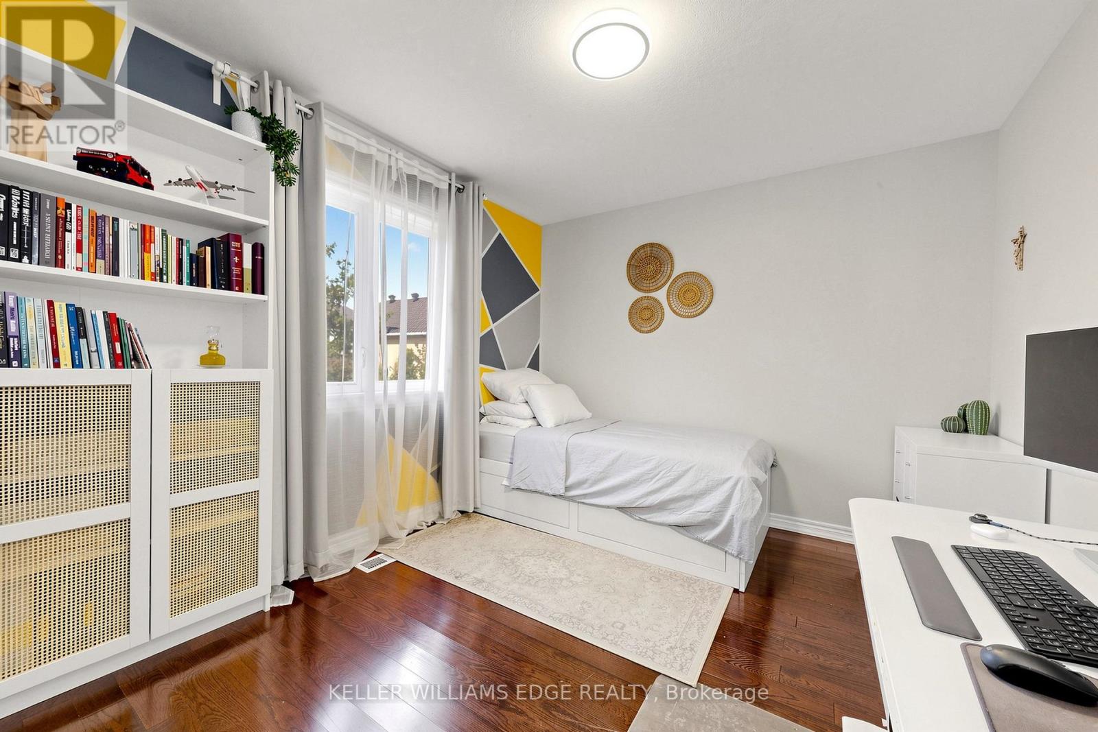 173 RAYMOND ROAD - 25