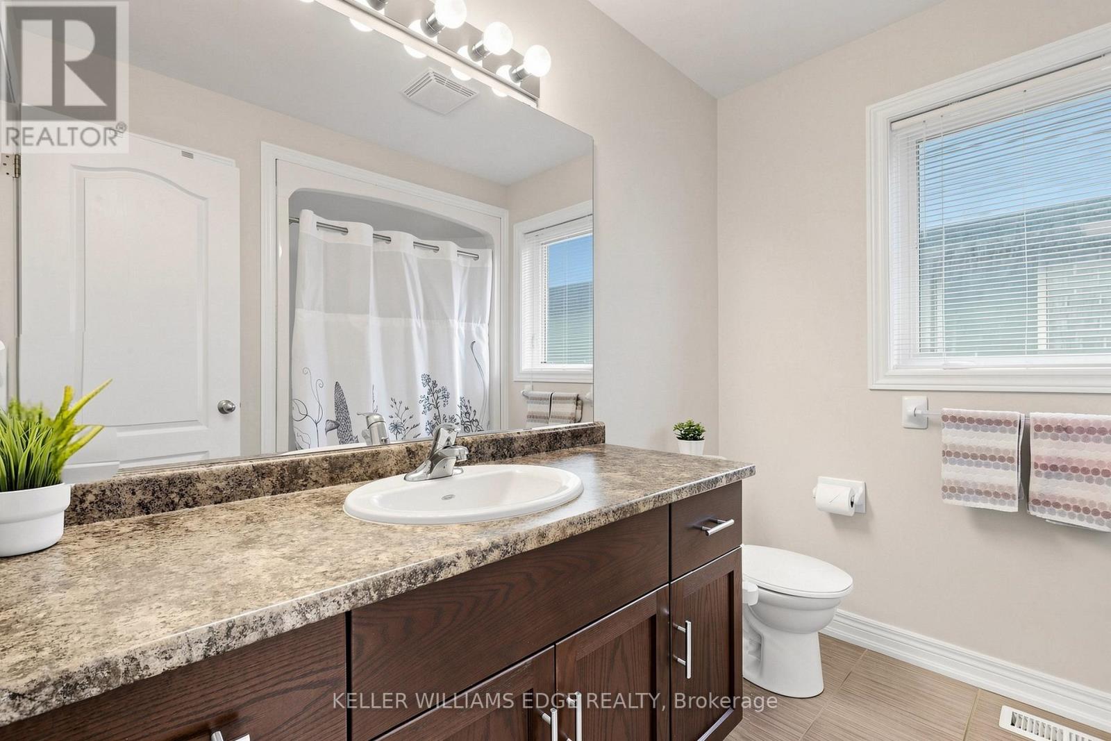 173 RAYMOND ROAD - 27