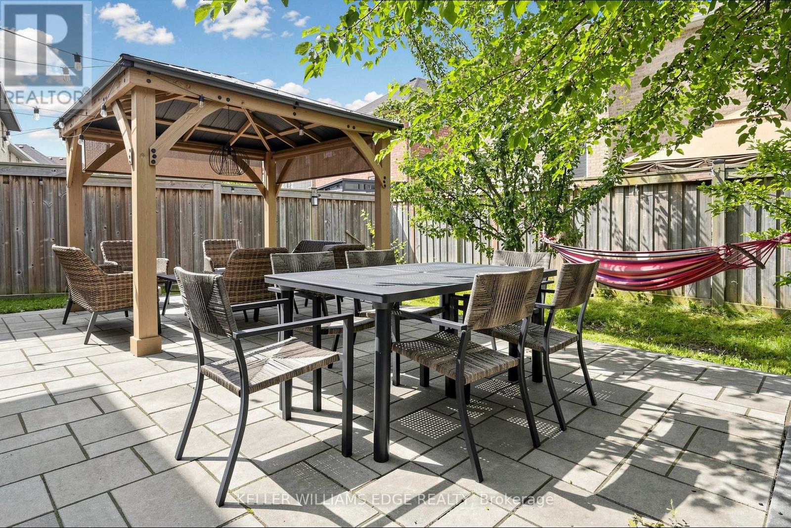 173 RAYMOND ROAD - 29