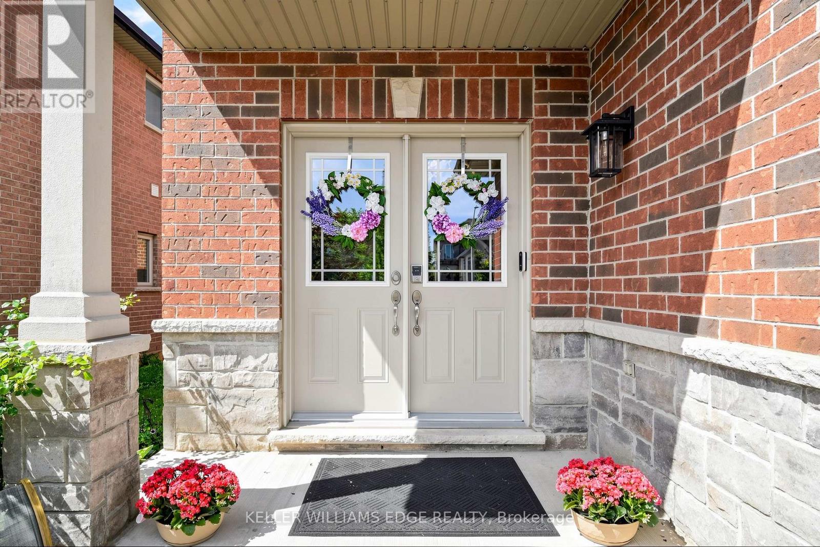 173 RAYMOND ROAD - 3