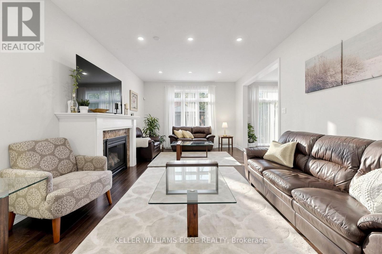 173 RAYMOND ROAD - 6