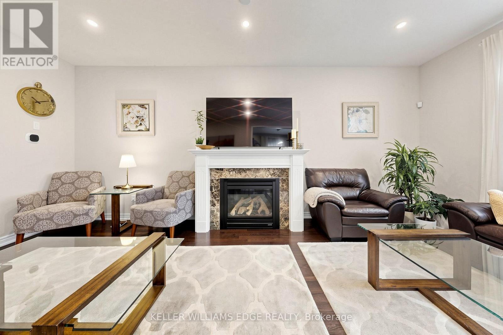 173 RAYMOND ROAD - 7
