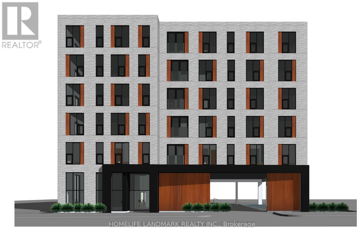 309-311 HAWTHORN STREET - 2