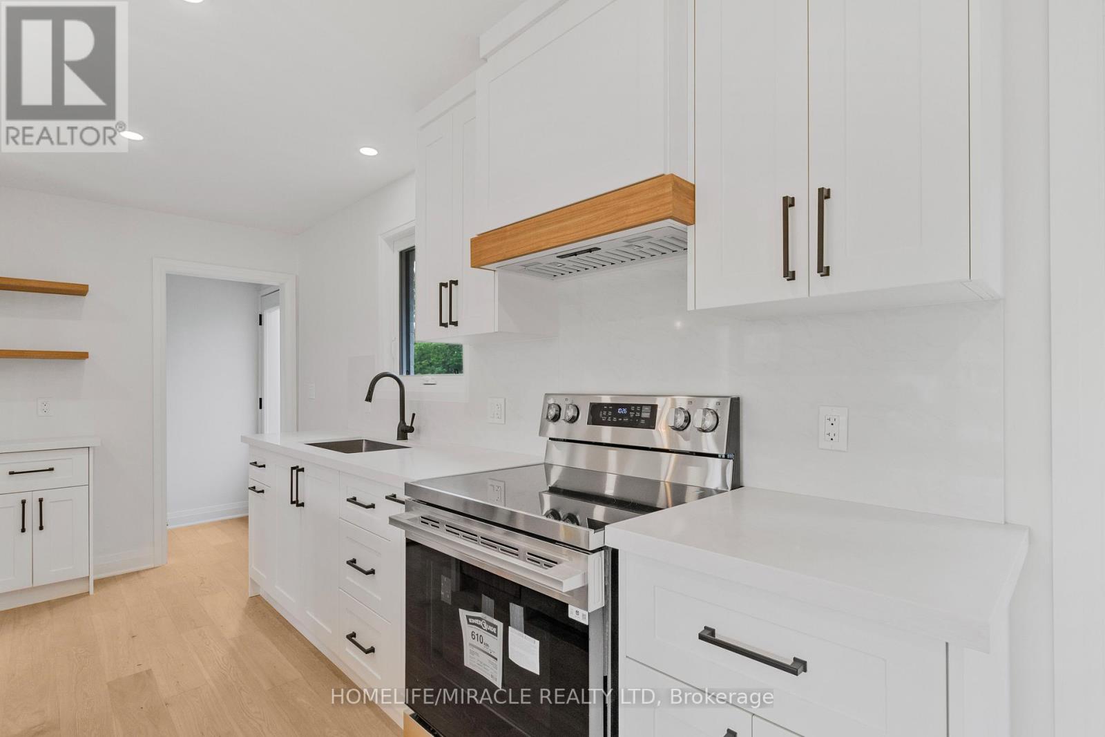 357 SIMON STREET - 14