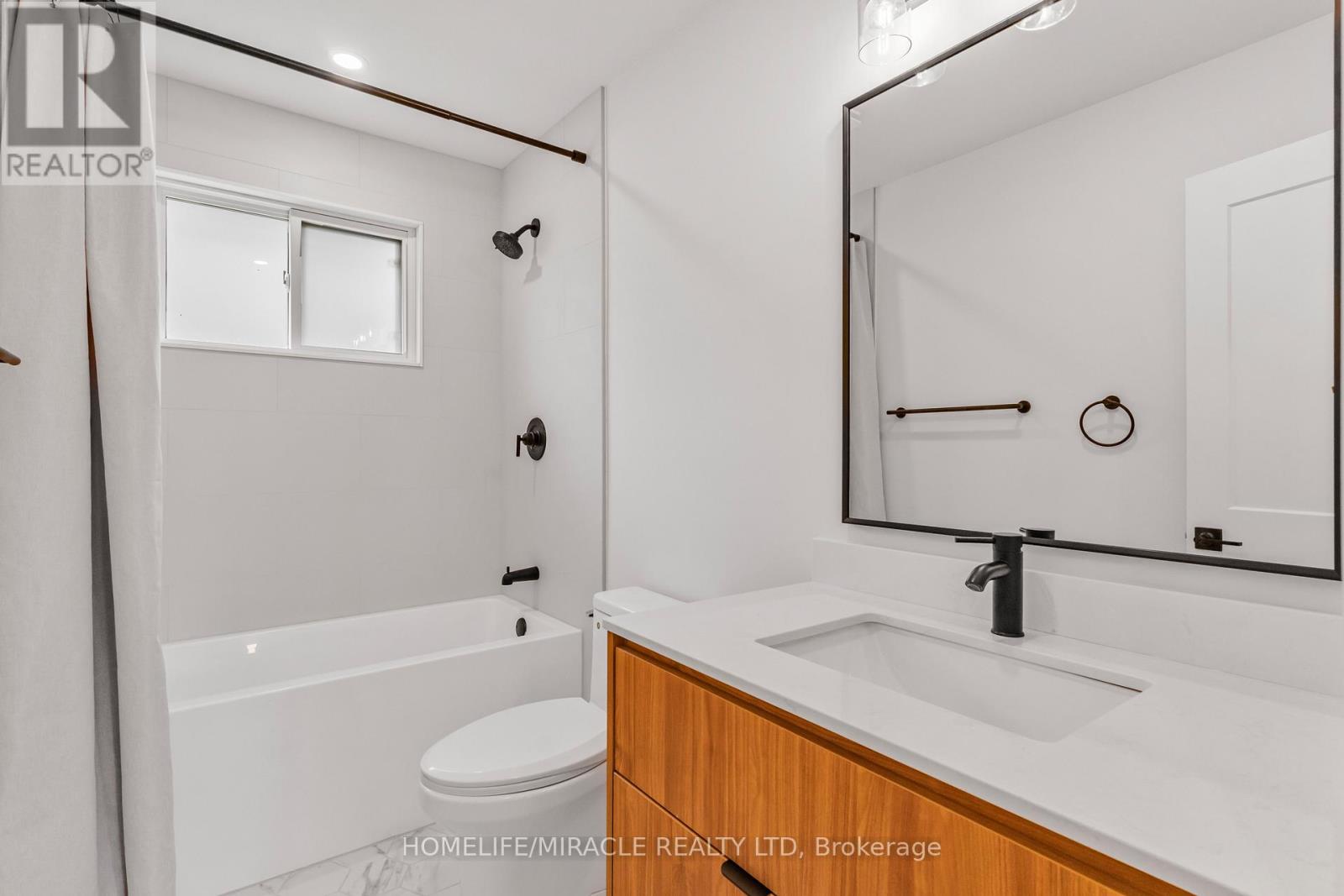 357 SIMON STREET - 5