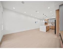 101 11480 138a Street, Surrey, BC V3R0J3 Photo 7