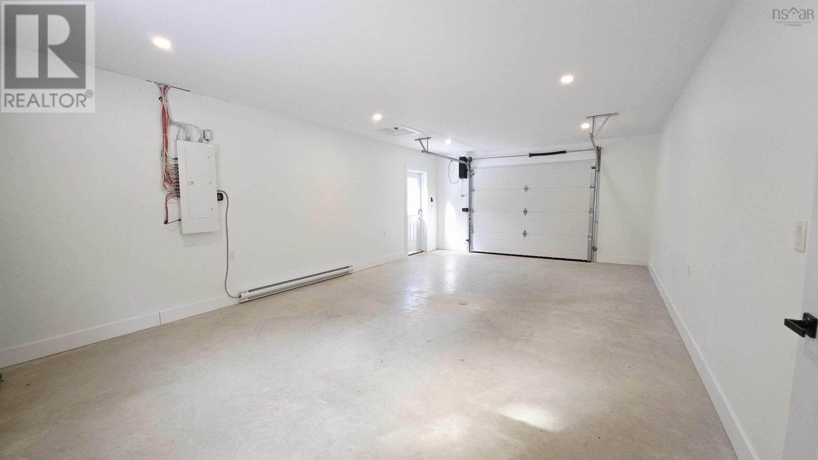 37 Raspberry Court - 22