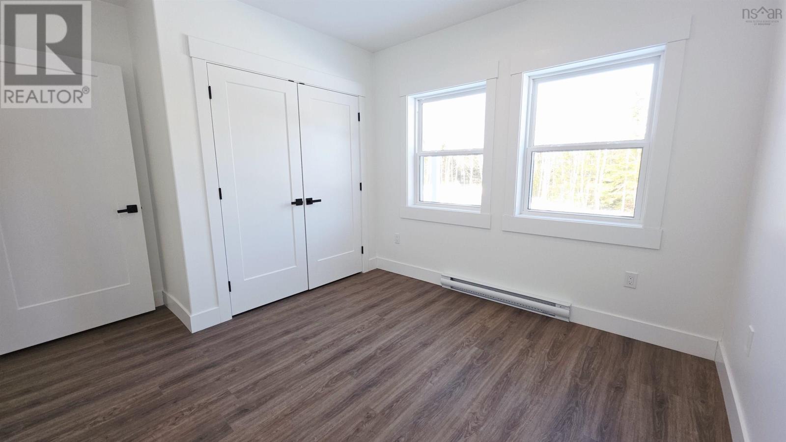37 Raspberry Court - 19
