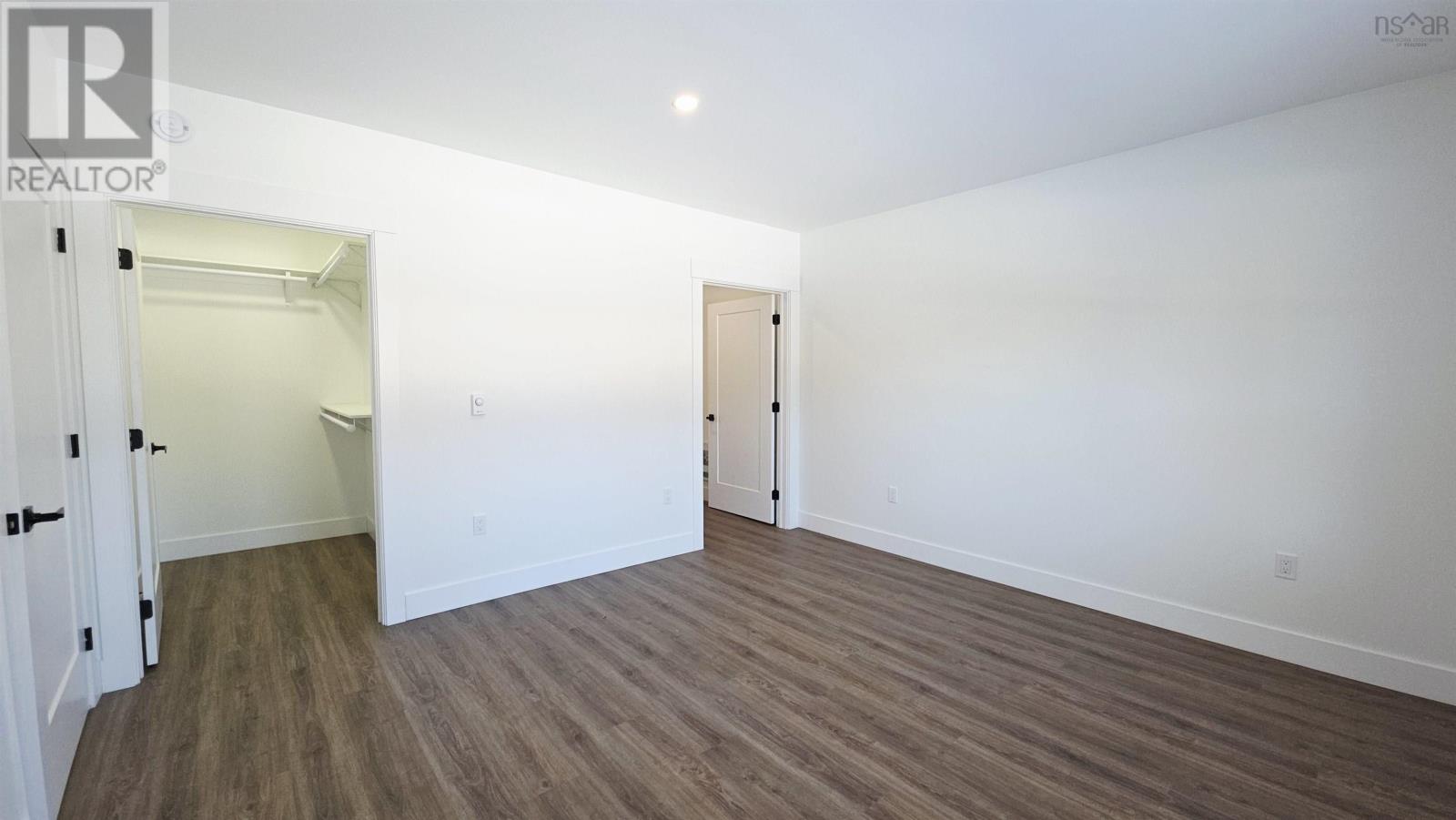 37 Raspberry Court - 13