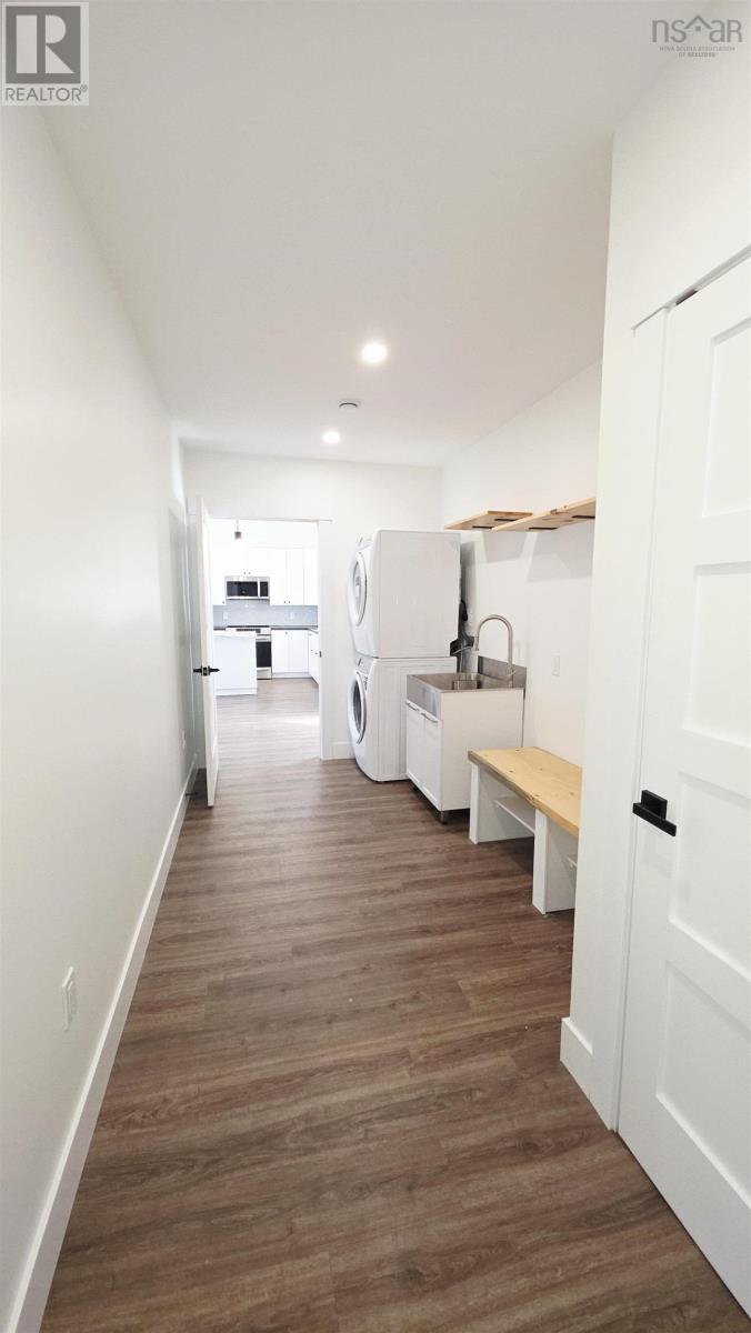 37 Raspberry Court - 20