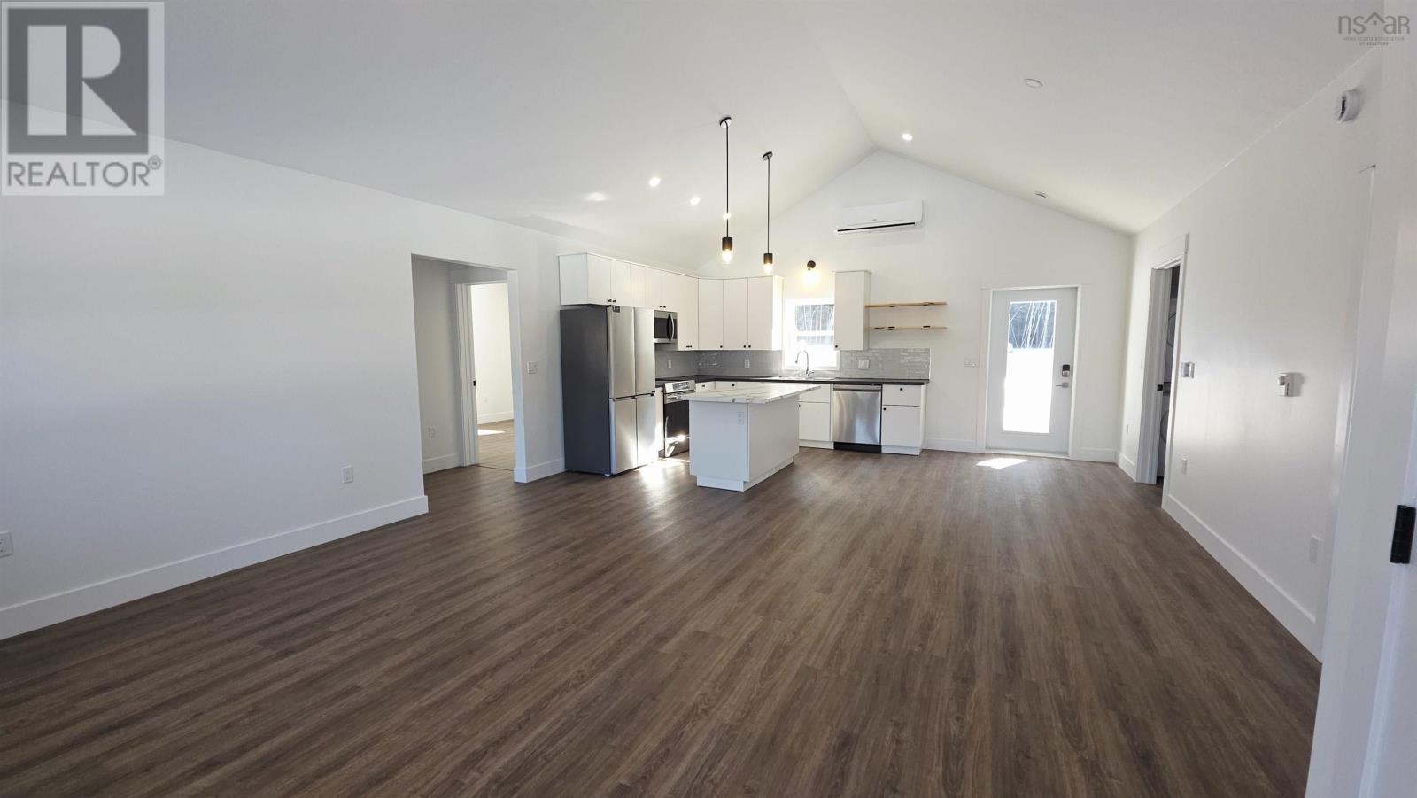37 Raspberry Court - 8