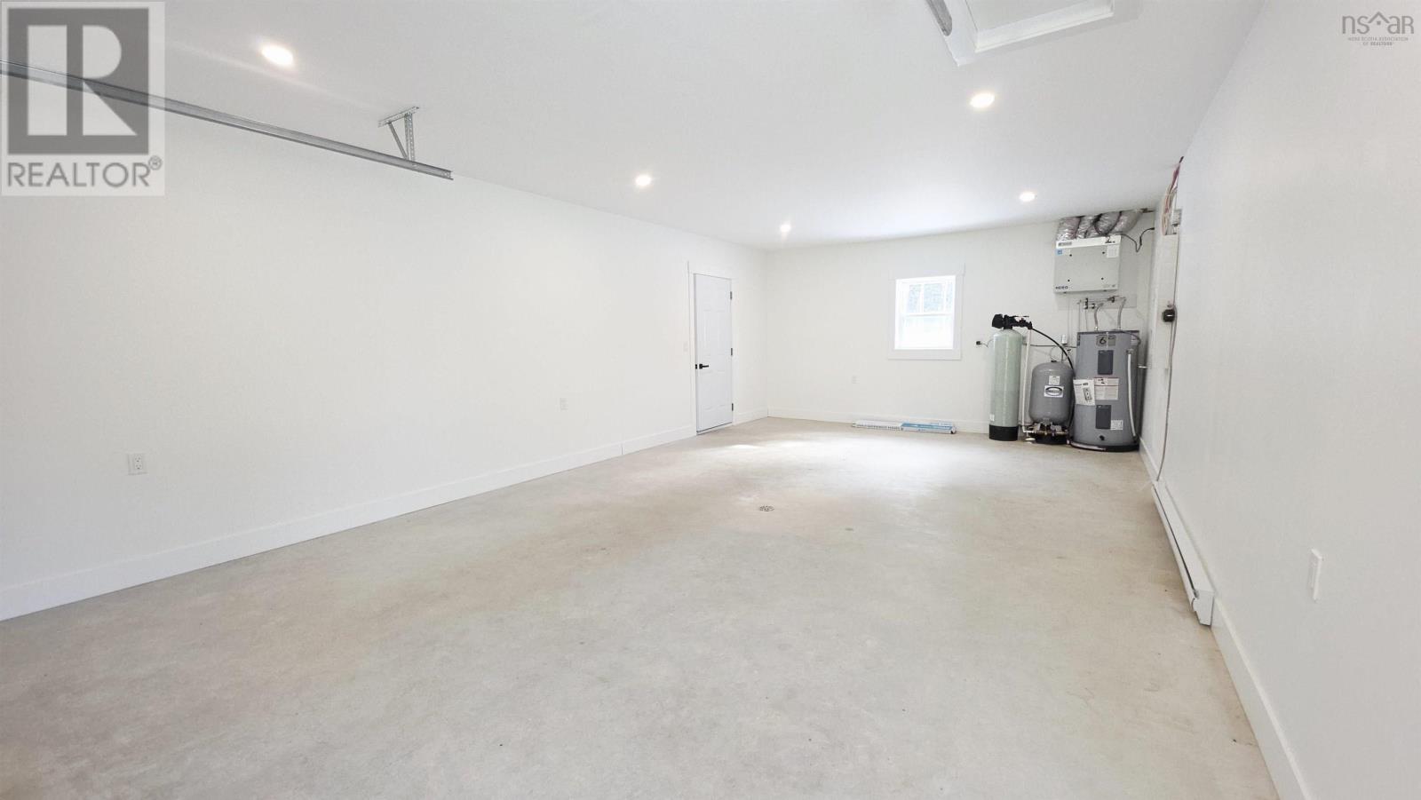 37 Raspberry Court - 23