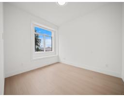 101 11480 138a Street, Surrey, BC V3R0J3 Photo 11