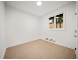 101 11480 138a Street, Surrey, BC V3R0J3 Photo 22