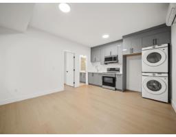 101 11480 138a Street, Surrey, BC V3R0J3 Photo 25