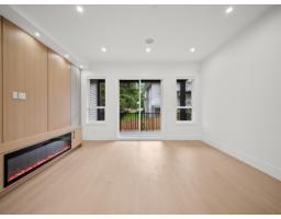 101 11480 138a Street, Surrey, BC V3R0J3 Photo 10