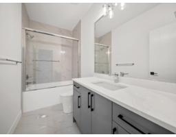 101 11480 138a Street, Surrey, BC V3R0J3 Photo 28