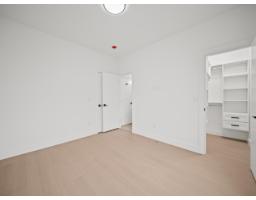 101 11480 138a Street, Surrey, BC V3R0J3 Photo 17