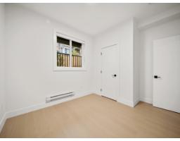 101 11480 138a Street, Surrey, BC V3R0J3 Photo 23