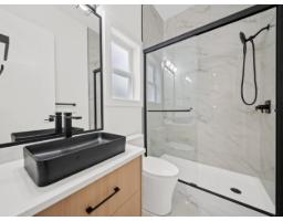 101 11480 138a Street, Surrey, BC V3R0J3 Photo 16