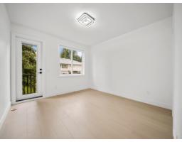 101 11480 138a Street, Surrey, BC V3R0J3 Photo 20