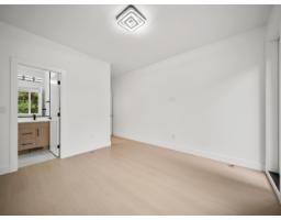 101 11480 138a Street, Surrey, BC V3R0J3 Photo 21
