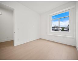 101 11480 138a Street, Surrey, BC V3R0J3 Photo 13