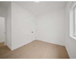 101 11480 138a Street, Surrey, BC V3R0J3 Photo 19