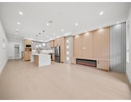 101 11480 138a Street, Surrey, BC V3R0J3 Photo 9