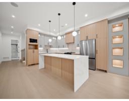 101 11480 138a Street, Surrey, BC V3R0J3 Photo 8