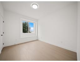 101 11480 138a Street, Surrey, BC V3R0J3 Photo 15