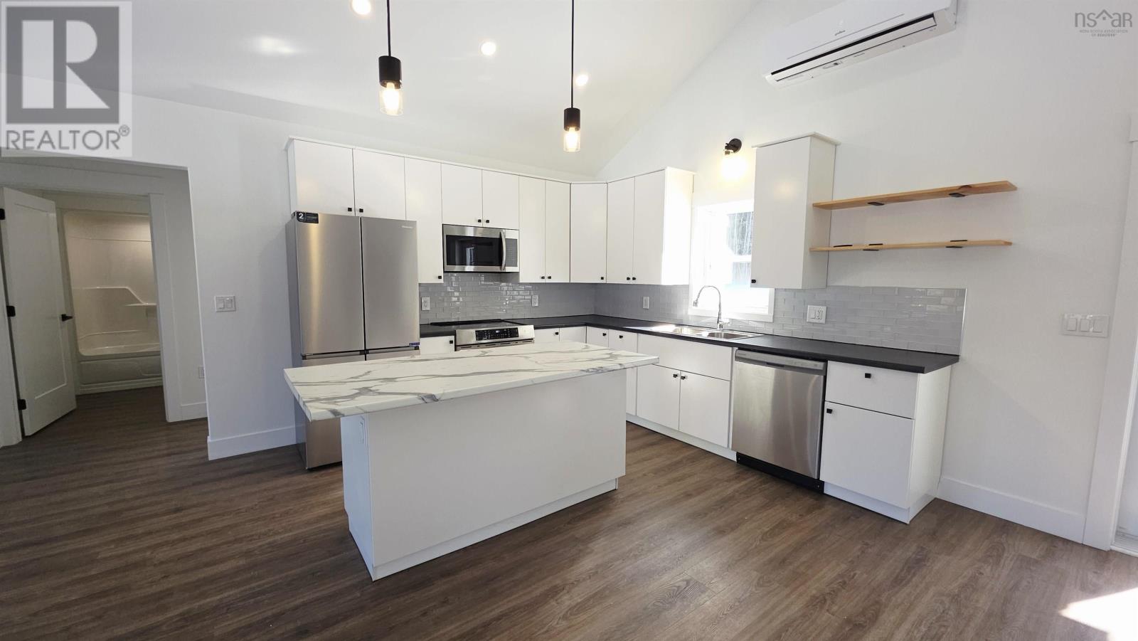 37 Raspberry Court - 9